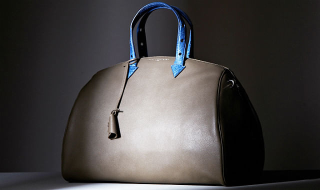 Myriam Scheafer bags at LN-CC Horlodge Joyce Bag In Taupe